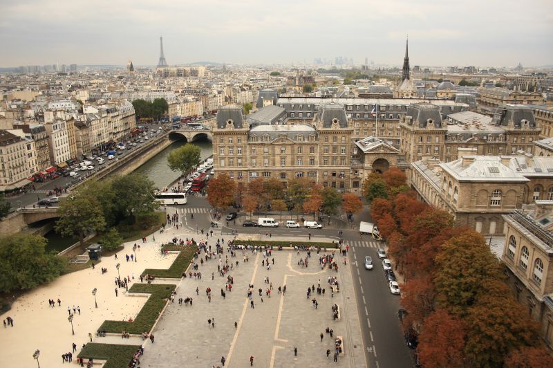 gal/Paris/Notre_Dame_de_Paris/Notre-Dame_Paris023.jpg