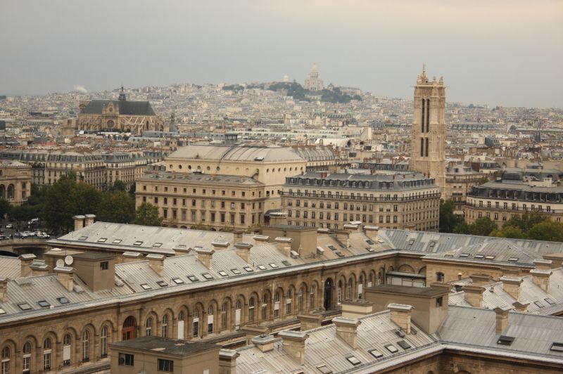 gal/Paris/Notre_Dame_de_Paris/Notre-Dame_Paris025.jpg
