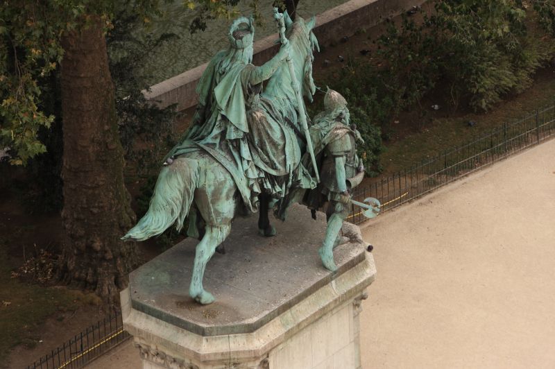 gal/Paris/Notre_Dame_de_Paris/Notre-Dame_Paris044.jpg