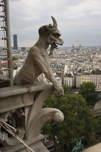 gal/Paris/Notre_Dame_de_Paris/Notre-Dame_Paris054.jpg