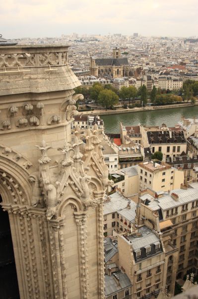 gal/Paris/Notre_Dame_de_Paris/Notre-Dame_Paris087.jpg