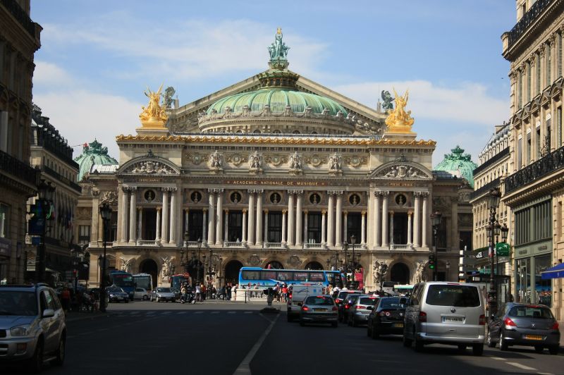 gal/Paris/Opera_Garnier/Paris_Opera_Garnier031.jpg