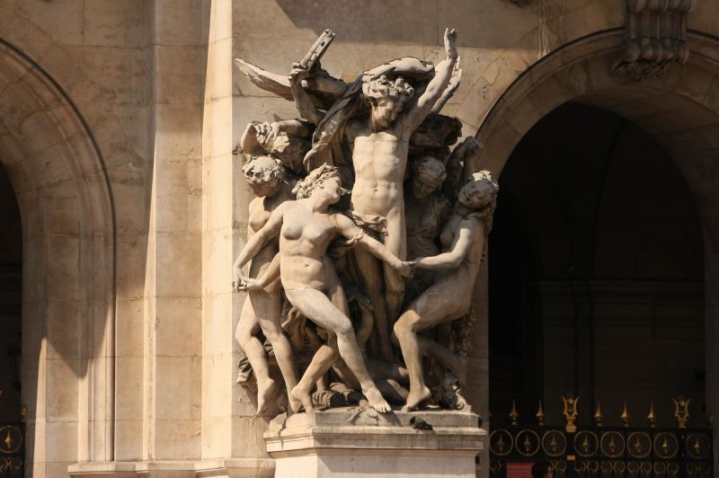 gal/Paris/Opera_Garnier/Paris_Opera_Garnier048.jpg