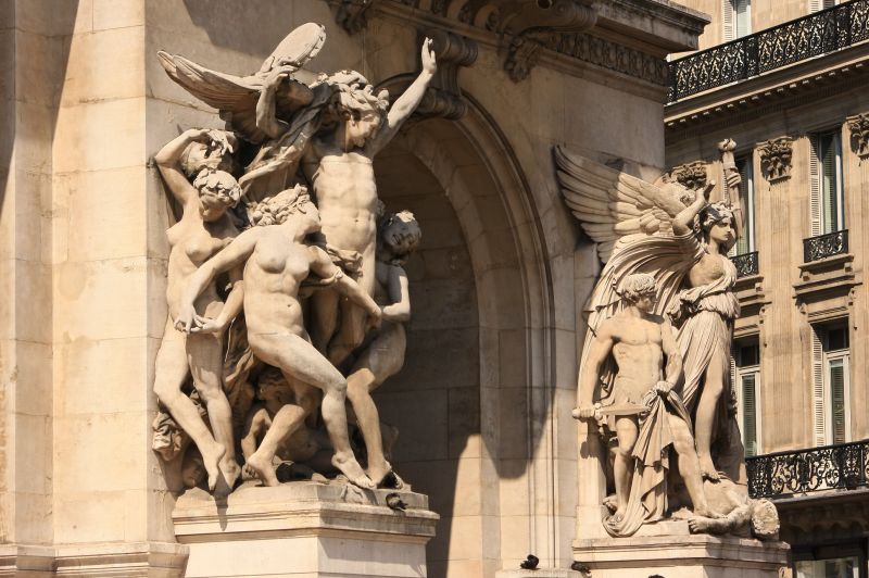 gal/Paris/Opera_Garnier/Paris_Opera_Garnier049.jpg