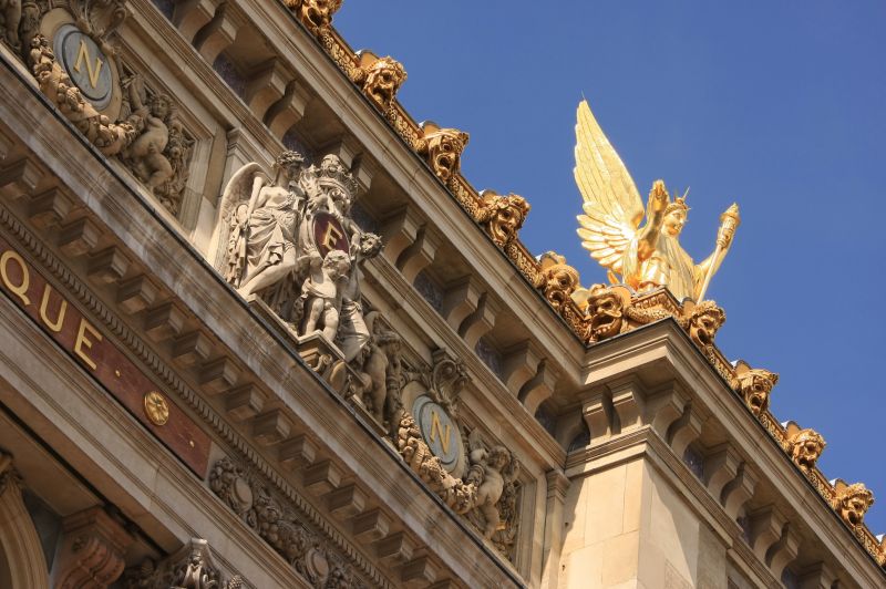 gal/Paris/Opera_Garnier/Paris_Opera_Garnier050.jpg