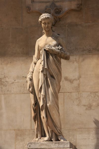 gal/Paris/Opera_Garnier/Paris_Opera_Garnier051.jpg