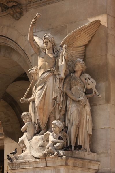 gal/Paris/Opera_Garnier/Paris_Opera_Garnier052.jpg