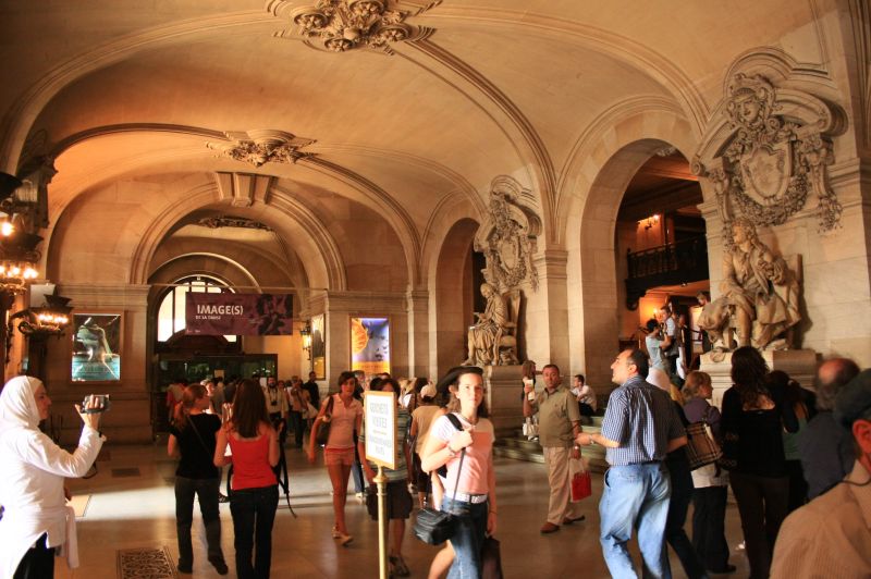 gal/Paris/Opera_Garnier/Paris_Opera_Garnier057.jpg