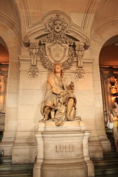 gal/Paris/Opera_Garnier/Paris_Opera_Garnier058.jpg