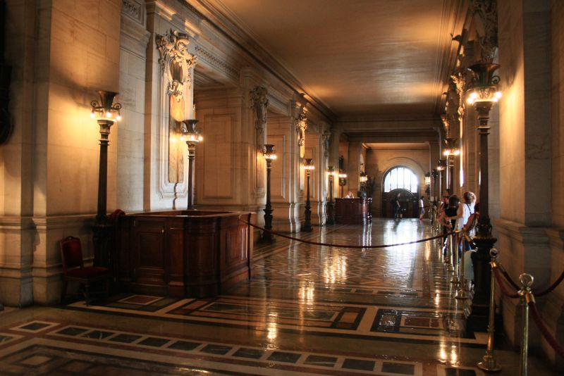 gal/Paris/Opera_Garnier/Paris_Opera_Garnier059.jpg