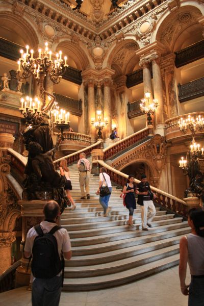 gal/Paris/Opera_Garnier/Paris_Opera_Garnier060.jpg