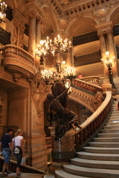 gal/Paris/Opera_Garnier/Paris_Opera_Garnier066.jpg