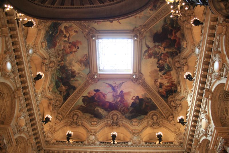 gal/Paris/Opera_Garnier/Paris_Opera_Garnier067.jpg