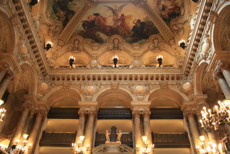 gal/Paris/Opera_Garnier/Paris_Opera_Garnier068.jpg