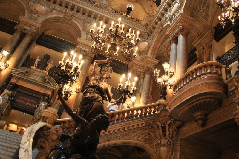 gal/Paris/Opera_Garnier/Paris_Opera_Garnier085.jpg