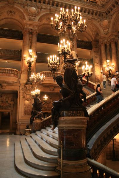 gal/Paris/Opera_Garnier/Paris_Opera_Garnier086.jpg
