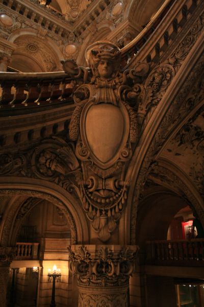 gal/Paris/Opera_Garnier/Paris_Opera_Garnier096.jpg