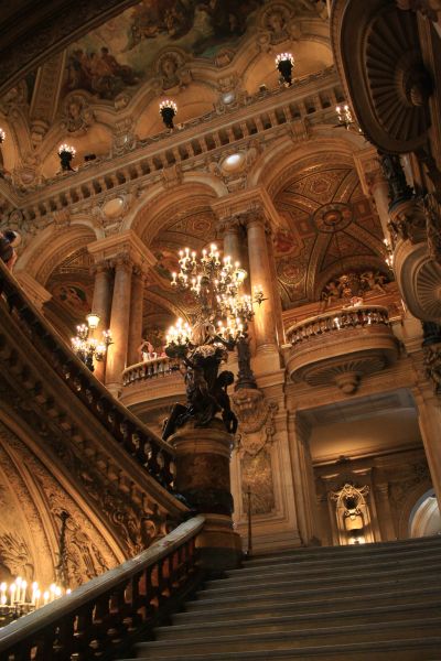 gal/Paris/Opera_Garnier/Paris_Opera_Garnier103.jpg