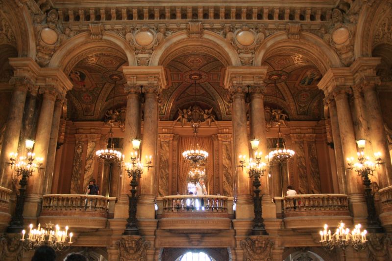gal/Paris/Opera_Garnier/Paris_Opera_Garnier106.jpg