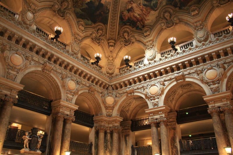 gal/Paris/Opera_Garnier/Paris_Opera_Garnier109.jpg