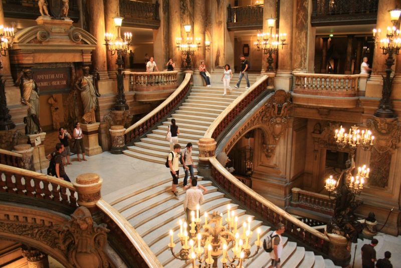 gal/Paris/Opera_Garnier/Paris_Opera_Garnier111.jpg