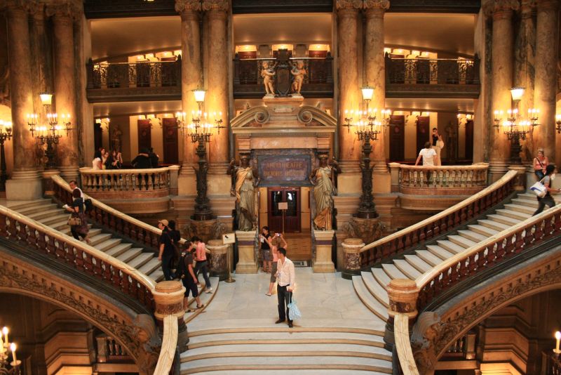 gal/Paris/Opera_Garnier/Paris_Opera_Garnier114.jpg