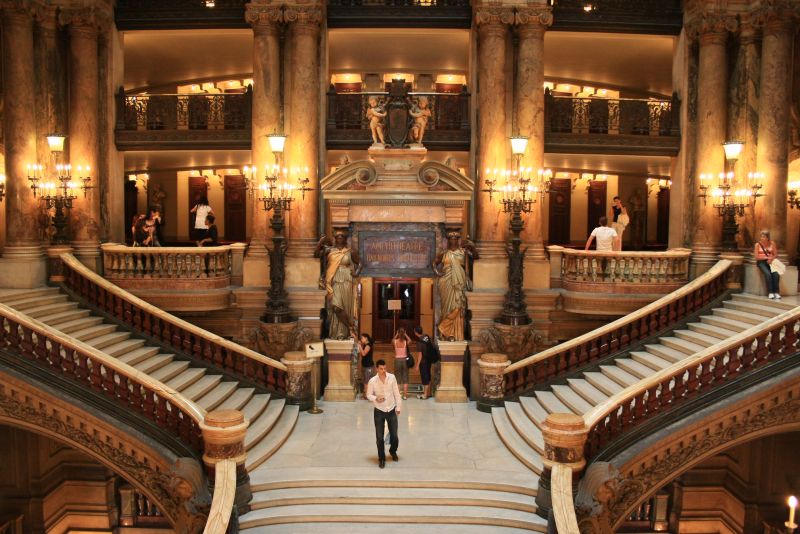 gal/Paris/Opera_Garnier/Paris_Opera_Garnier118.jpg