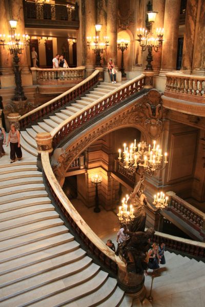 gal/Paris/Opera_Garnier/Paris_Opera_Garnier126.jpg