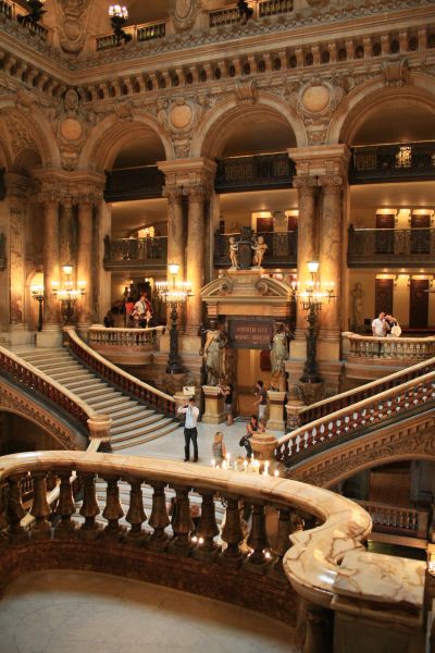 gal/Paris/Opera_Garnier/Paris_Opera_Garnier129.jpg