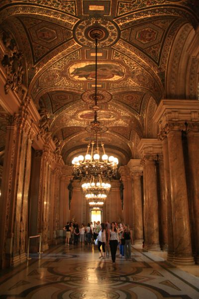 gal/Paris/Opera_Garnier/Paris_Opera_Garnier130.jpg