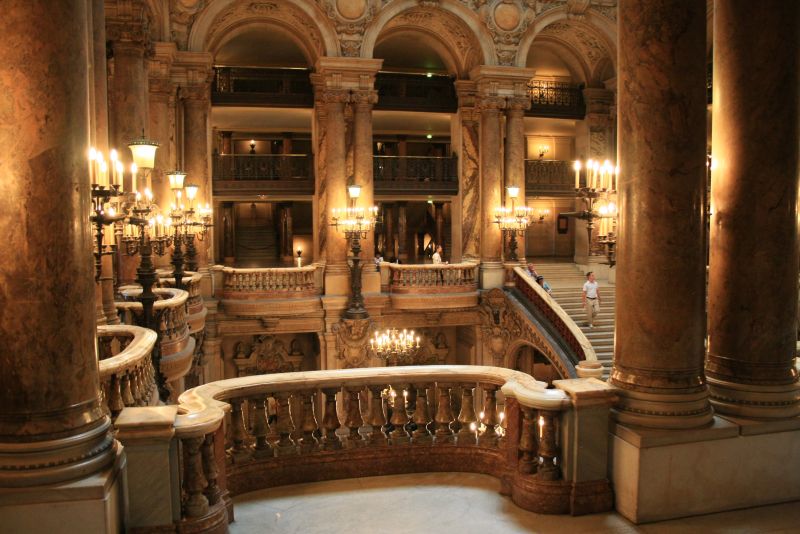gal/Paris/Opera_Garnier/Paris_Opera_Garnier132.jpg