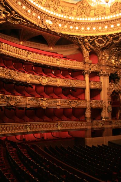 gal/Paris/Opera_Garnier/Paris_Opera_Garnier136.jpg