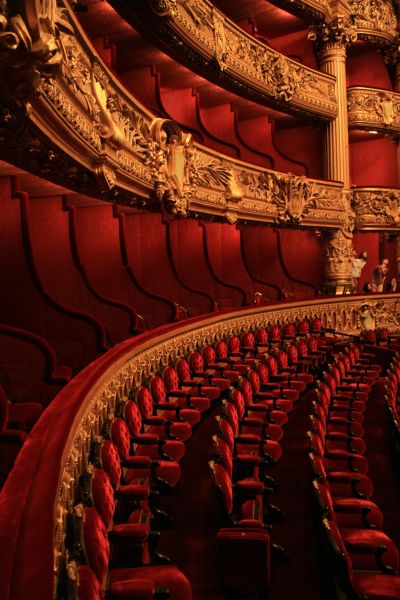 gal/Paris/Opera_Garnier/Paris_Opera_Garnier138.jpg