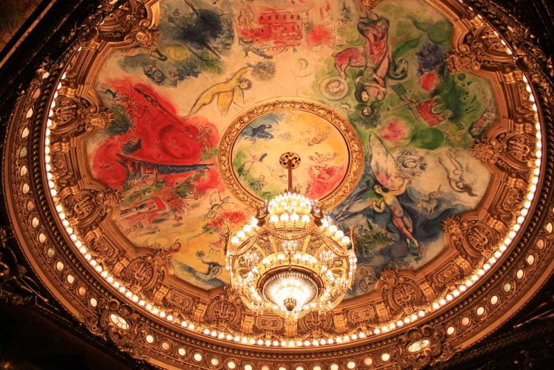 gal/Paris/Opera_Garnier/Paris_Opera_Garnier140.jpg