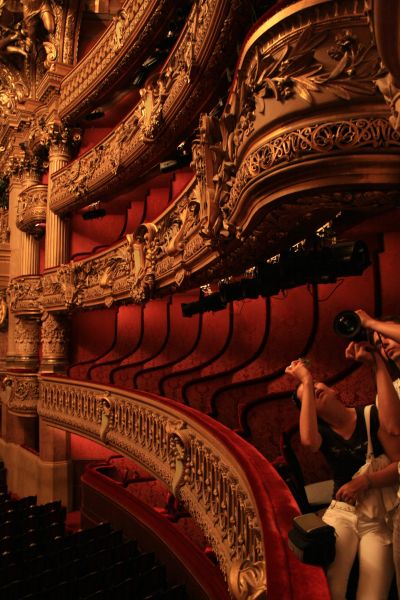 gal/Paris/Opera_Garnier/Paris_Opera_Garnier152.jpg
