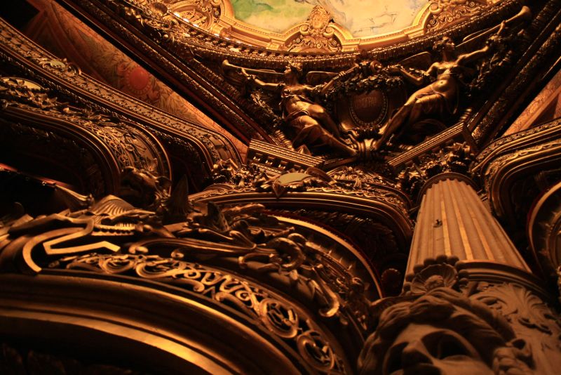 gal/Paris/Opera_Garnier/Paris_Opera_Garnier153.jpg