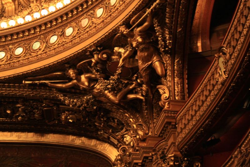 gal/Paris/Opera_Garnier/Paris_Opera_Garnier155.jpg