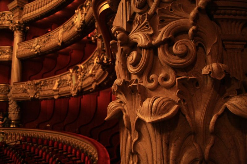gal/Paris/Opera_Garnier/Paris_Opera_Garnier157.jpg