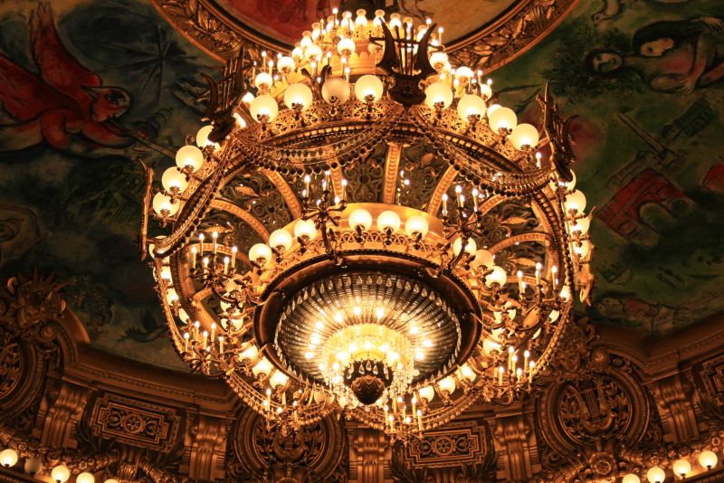 gal/Paris/Opera_Garnier/Paris_Opera_Garnier159.jpg