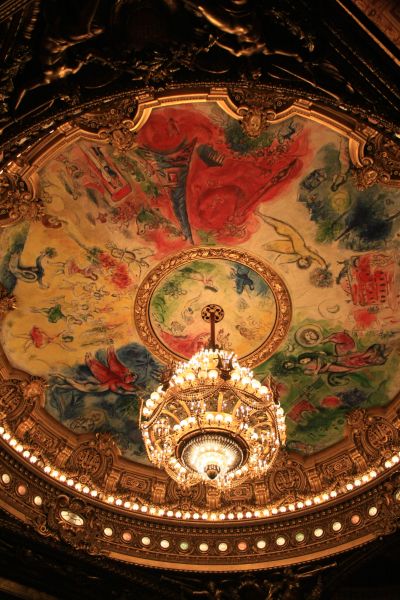 gal/Paris/Opera_Garnier/Paris_Opera_Garnier160.jpg