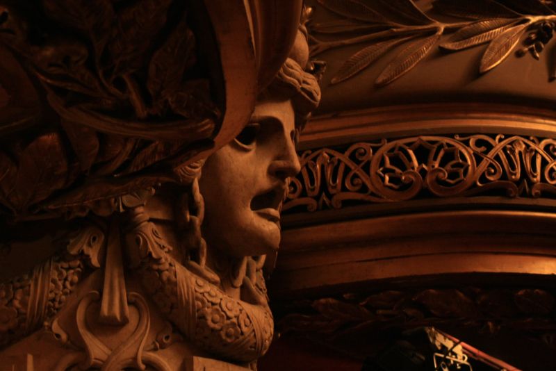 gal/Paris/Opera_Garnier/Paris_Opera_Garnier164.jpg