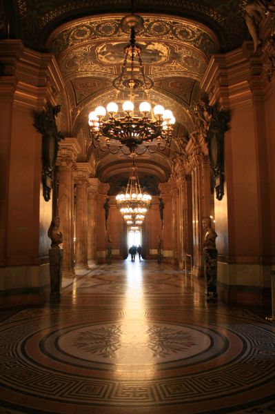 gal/Paris/Opera_Garnier/Paris_Opera_Garnier179.jpg