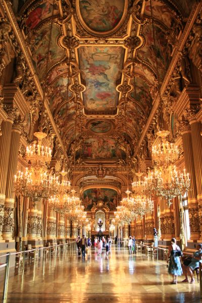 gal/Paris/Opera_Garnier/Paris_Opera_Garnier181.jpg