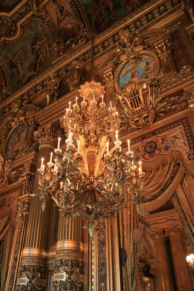 gal/Paris/Opera_Garnier/Paris_Opera_Garnier186.jpg