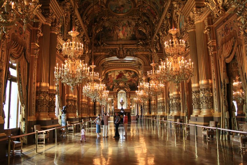 gal/Paris/Opera_Garnier/Paris_Opera_Garnier188.jpg