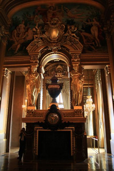 gal/Paris/Opera_Garnier/Paris_Opera_Garnier189.jpg