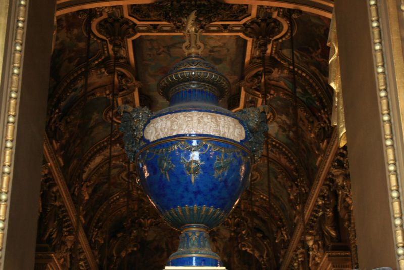 gal/Paris/Opera_Garnier/Paris_Opera_Garnier190.jpg