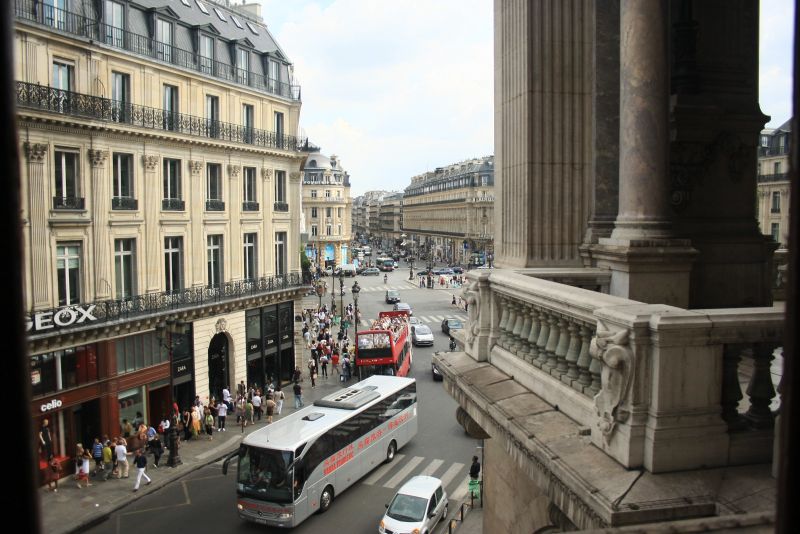 gal/Paris/Opera_Garnier/Paris_Opera_Garnier192.jpg