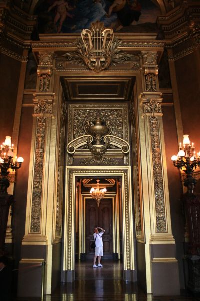 gal/Paris/Opera_Garnier/Paris_Opera_Garnier195.jpg