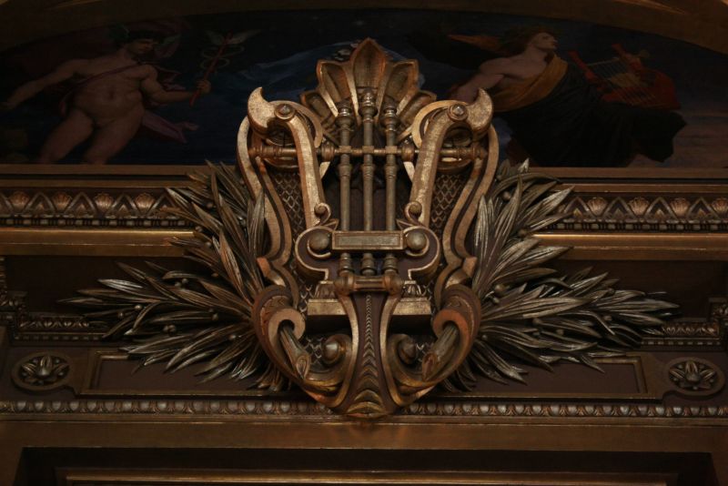 gal/Paris/Opera_Garnier/Paris_Opera_Garnier196.jpg